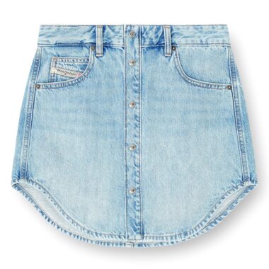 215834-215837-215835-215836