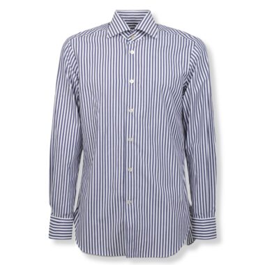 167491-167492-167489-167493-167490-167494