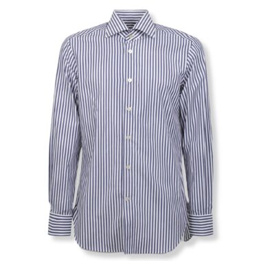 167491-167492-167489-167493-167490-167494