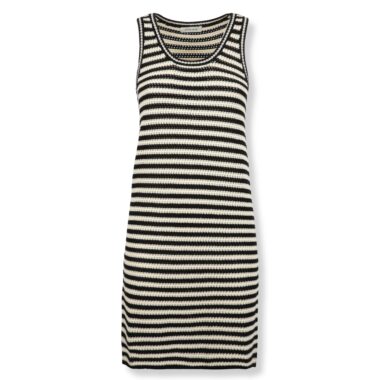 191476-191477-191478