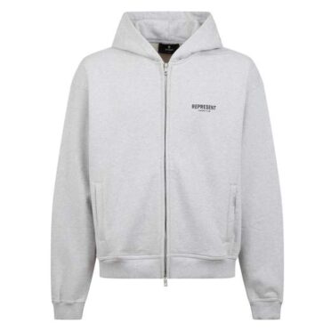 172388-172390-172387-172389-172391