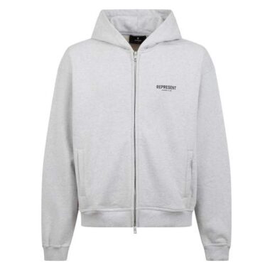 172388-172390-172387-172389-172391