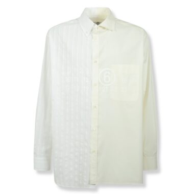 204634-204635-204636