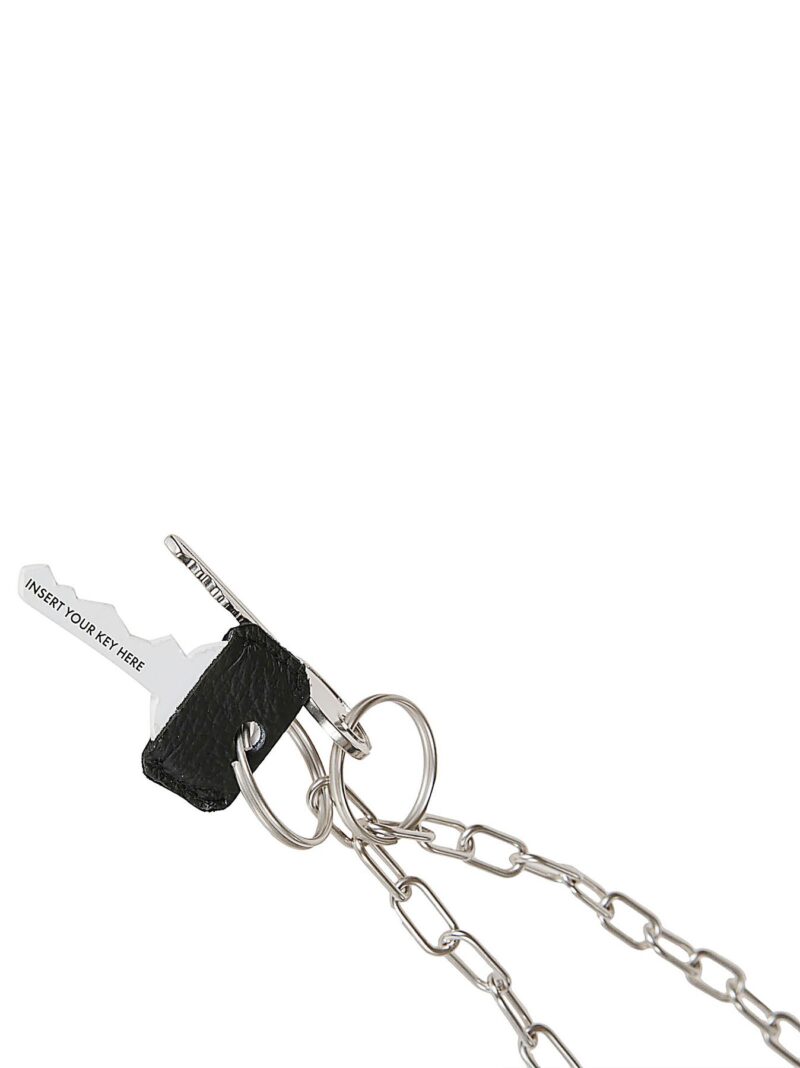47009
