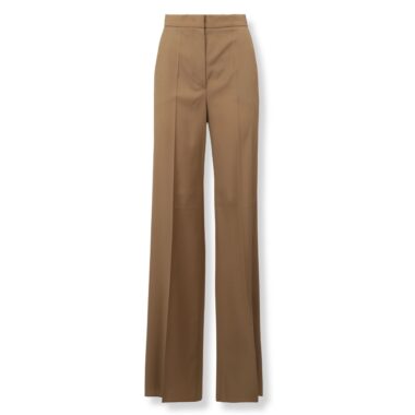 166701-166703-166702-166704