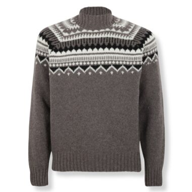 169433-169434-169435-169432