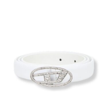 215895-215894-215896