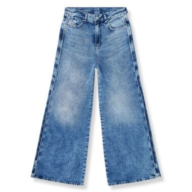 215843-215847-215844-215845-215848-215846