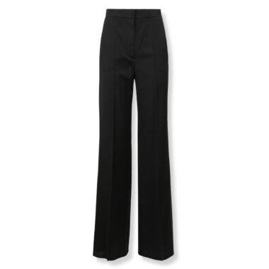 166697-166700-166696