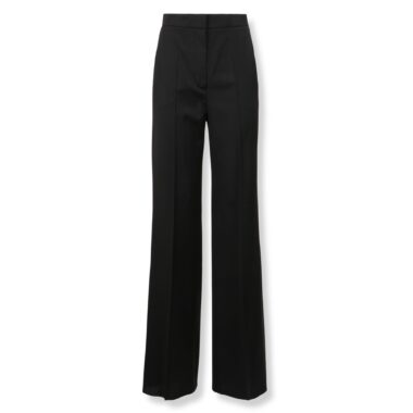 166697-166700-166696-166698