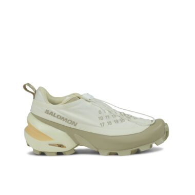 205885-205884-205887-205888-205891-205890-205886-205889