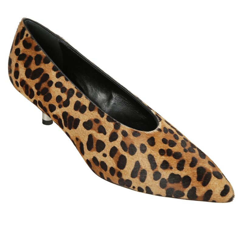 ISABEL MARANT   Scarpe basse - immagine 2