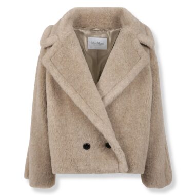 203660-203657-203658