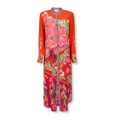 211044-211045-211046