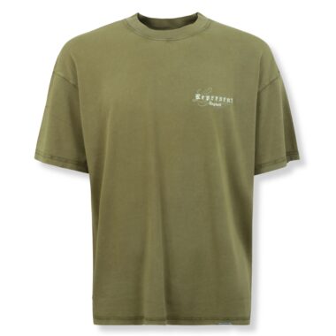 172494-172495-172496-172498-172497