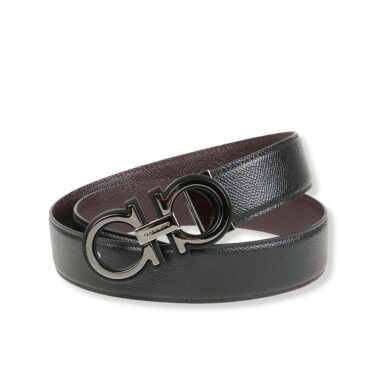 220408-220413-220410-220409-220412-220411