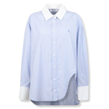 205305-205304-205306