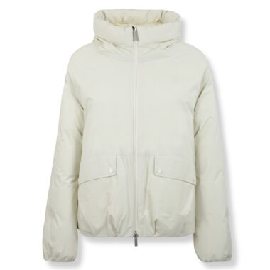 152426-152424-152425