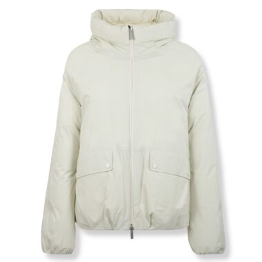 152426-152424-152425