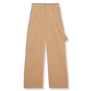 215239-215241-215240