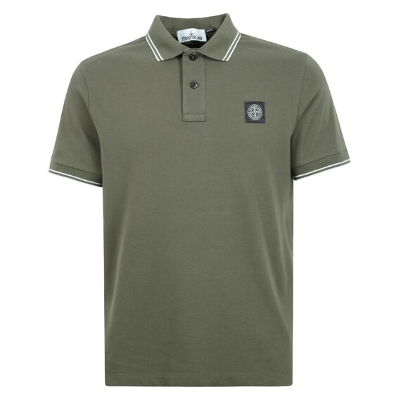 139666-139667-139668-139670