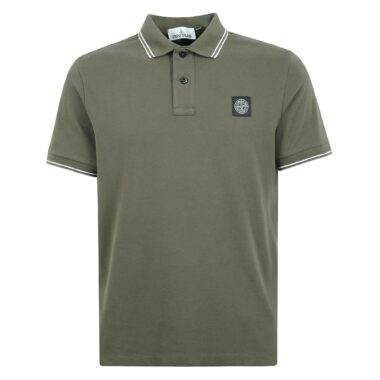 139666-139667-139668-139670