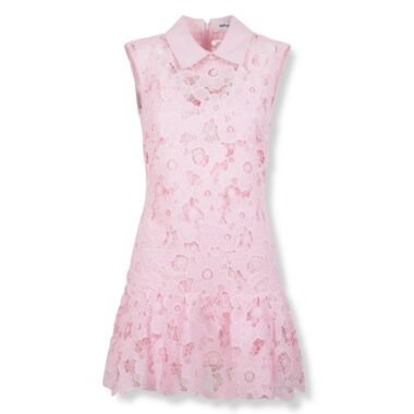 191123-191125-191126-191124