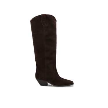 172999-173004-173002