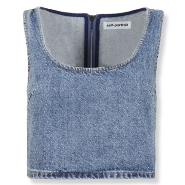 190934-190936-190935