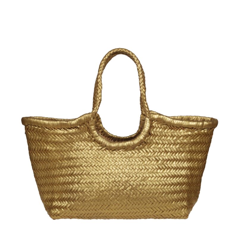 DRAGON DIFFUSION   Borsa