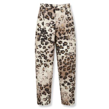 216288-216287-216289-218074