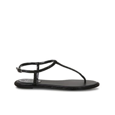 211945-211946-211948-211949-211950-211947