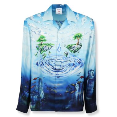 208048-208049-208050-208051