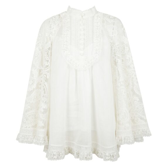 136271-136270-136272