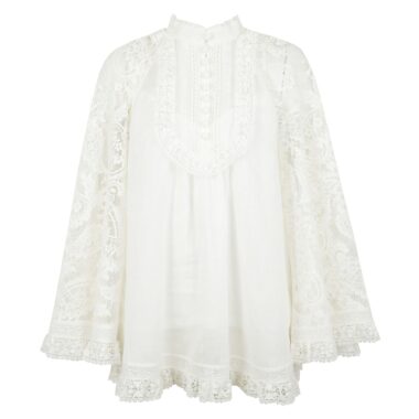 136271-136270-136272