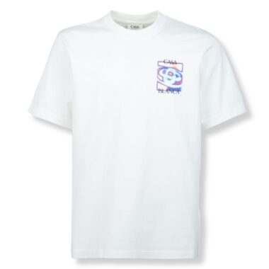 207964-207966-207963-207967-207965-207968