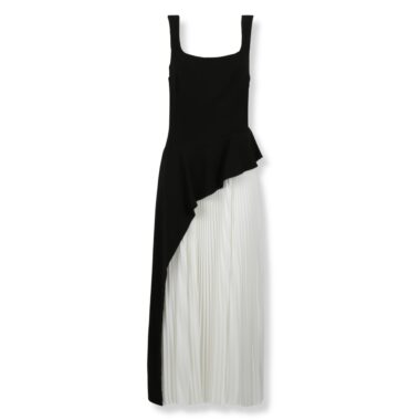 215505-215504-215911