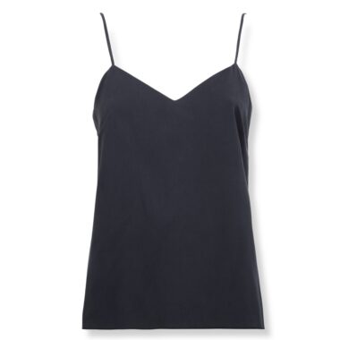 203783-203784-203785