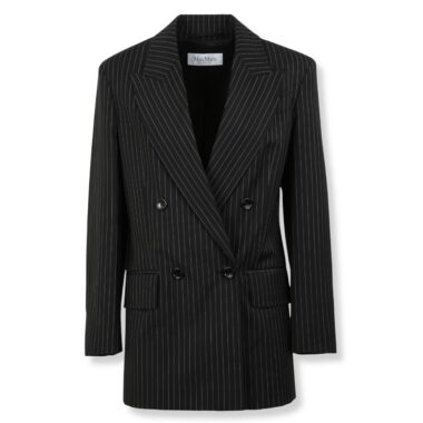 166753-166754-166751-166752