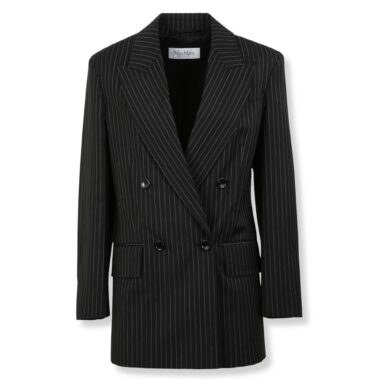 166753-166754-166751-166752