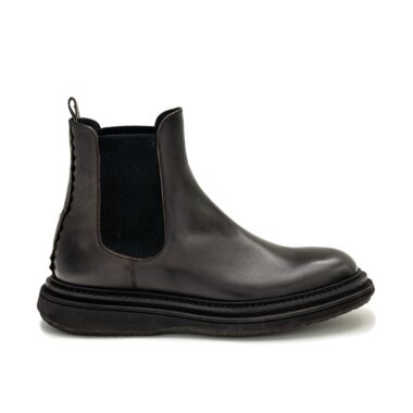 174275-174277-174276-174278-174274