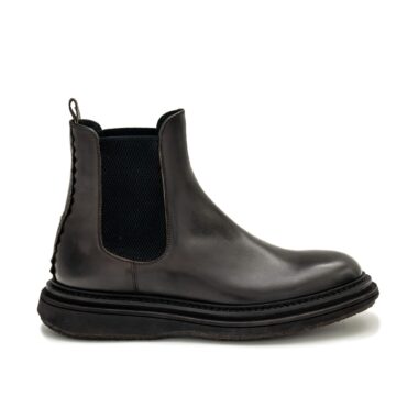 174275-174277-174276-174278-174274