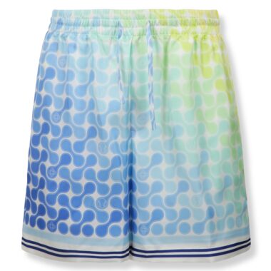 209016-209017-209014-209018-209015