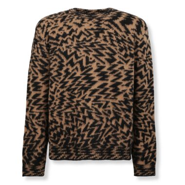 157475-157474-157476