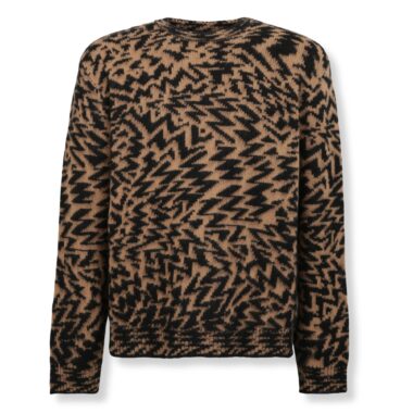 157475-157474-157476