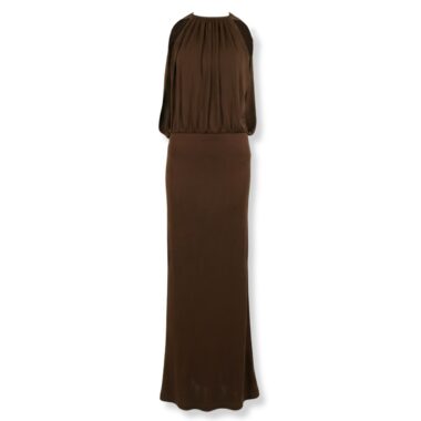 215043-215083-215041-215042