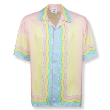 207954-207950-207952-207953-207951-207955