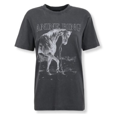 191655-191653-191654