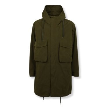 151675-151678-151676