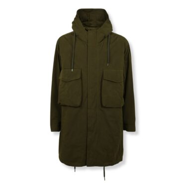 151675-151678-151676